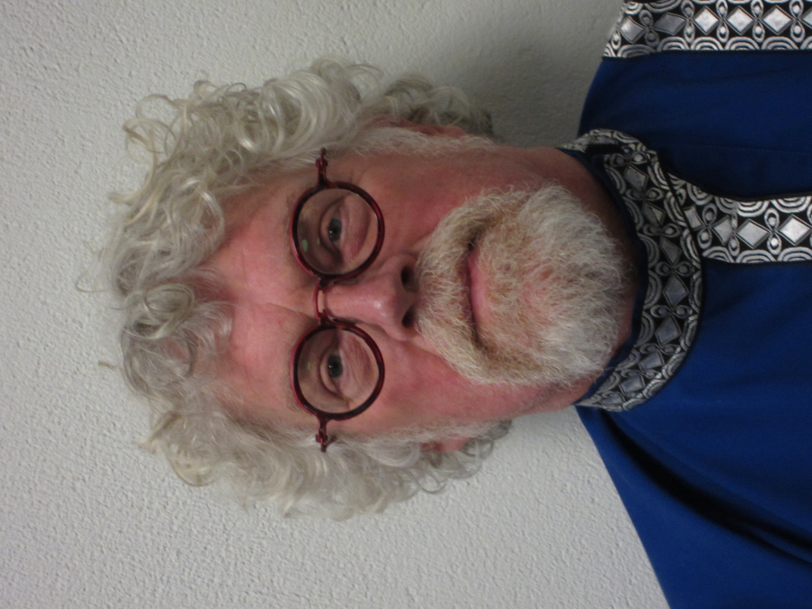 Gert Gijsbers